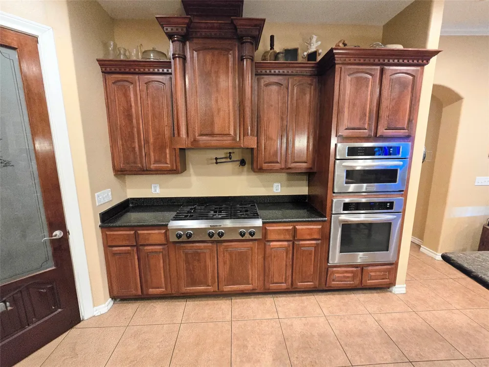 4207 Mesquite Avenue Lyford, TX 78569