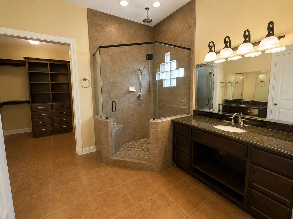 4207 Mesquite Avenue Lyford, TX 78569