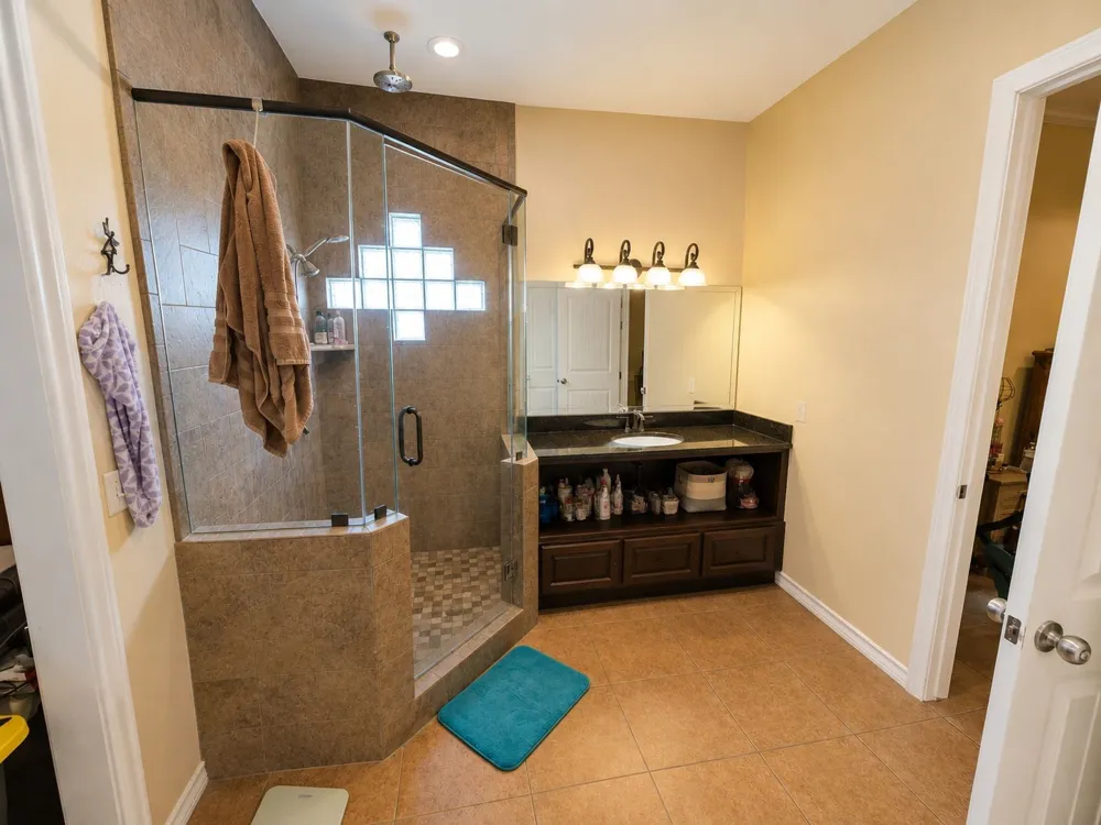 4207 Mesquite Avenue Lyford, TX 78569