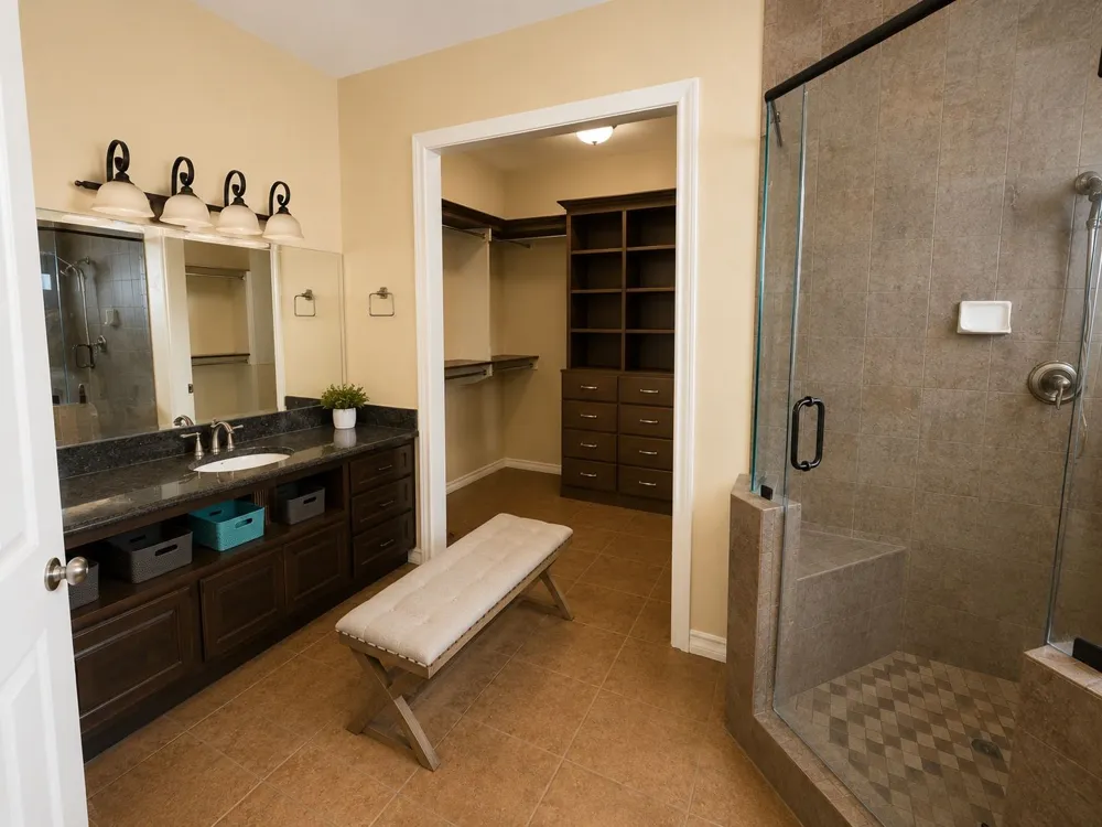 4207 Mesquite Avenue Lyford, TX 78569