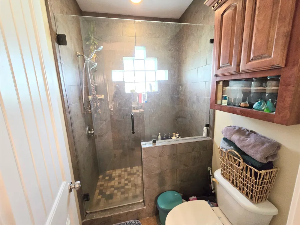 4207 Mesquite Avenue Lyford, TX 78569