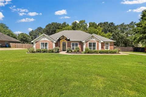 209 Morningstar Drive