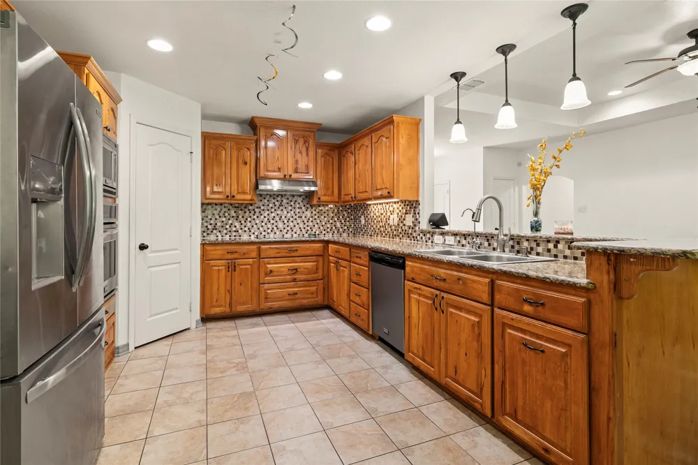 209 Morningstar Drive Longview, TX 75605