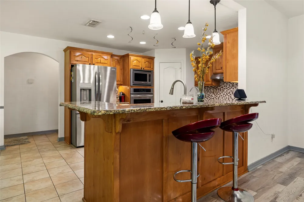 209 Morningstar Drive Longview, TX 75605
