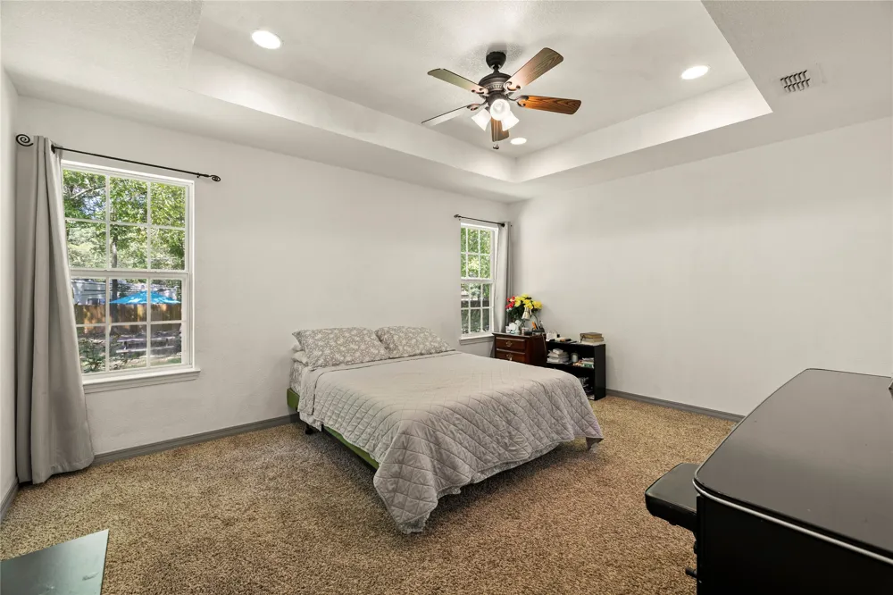 209 Morningstar Drive Longview, TX 75605