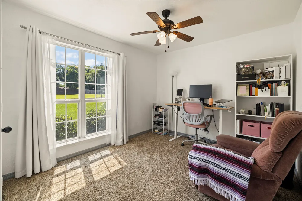 209 Morningstar Drive Longview, TX 75605