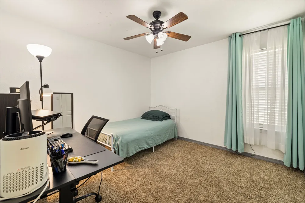 209 Morningstar Drive Longview, TX 75605
