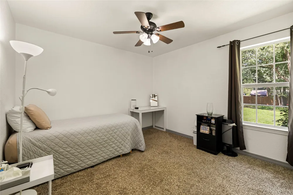 209 Morningstar Drive Longview, TX 75605