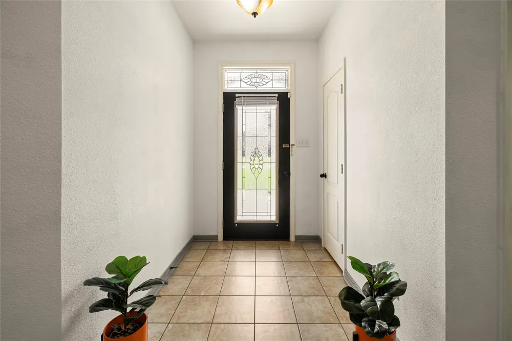 209 Morningstar Drive Longview, TX 75605