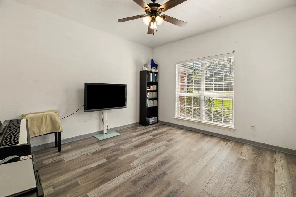 209 Morningstar Drive Longview, TX 75605