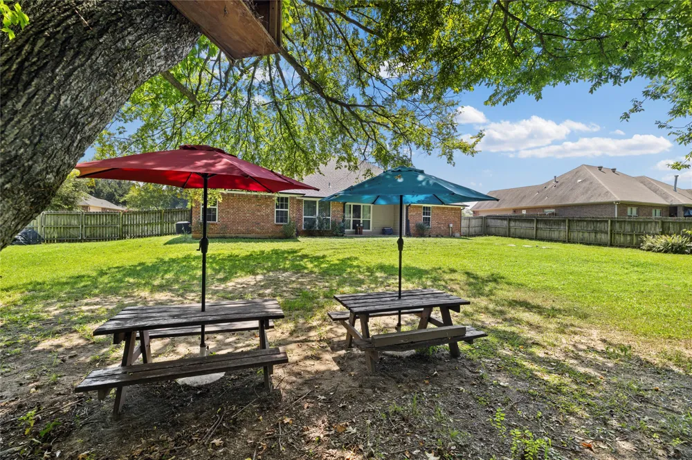 209 Morningstar Drive Longview, TX 75605