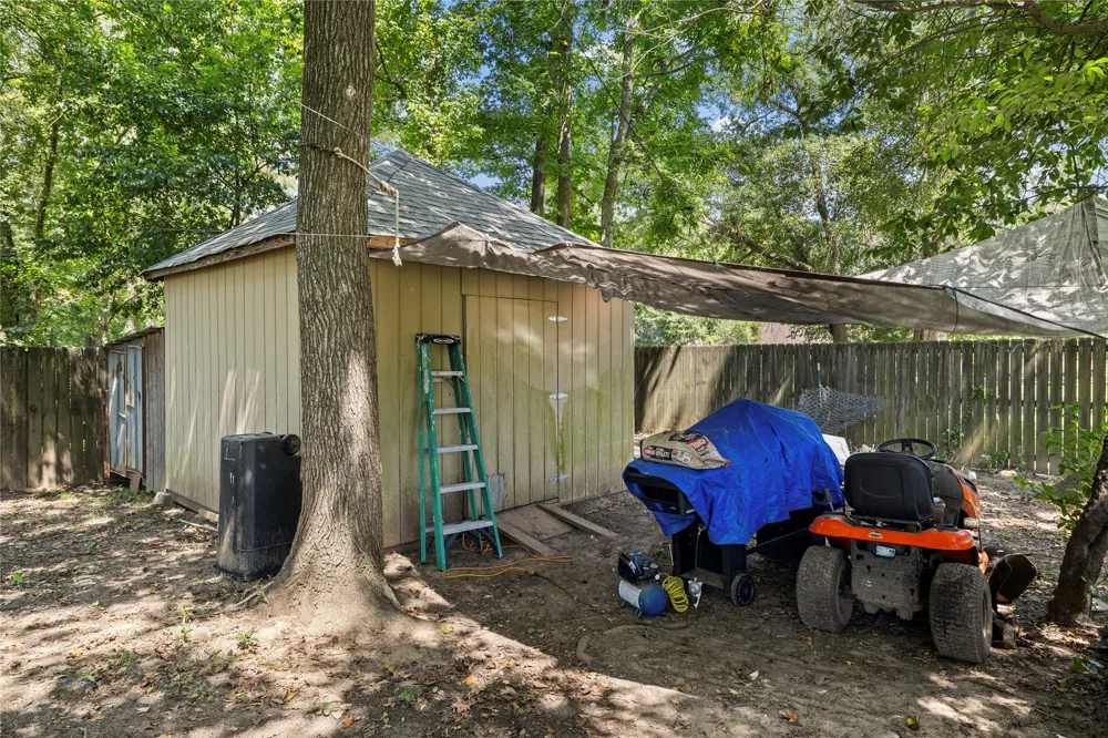 209 Morningstar Drive Longview, TX 75605