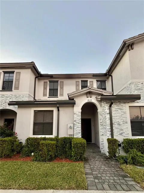 18110 SW 148th Rd
