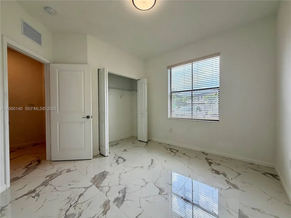 18110 SW 148th Rd Miami, FL 33187