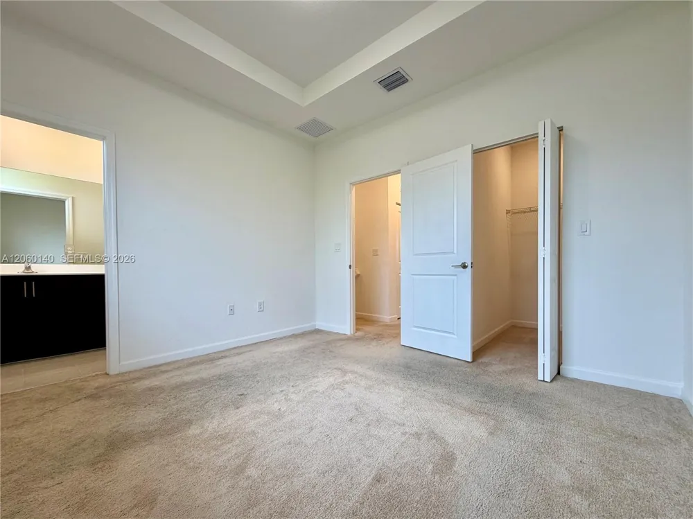 18110 SW 148th Rd Miami, FL 33187