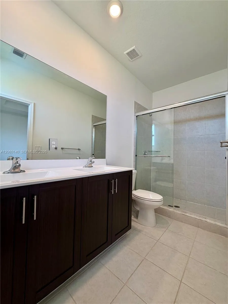 18110 SW 148th Rd Miami, FL 33187