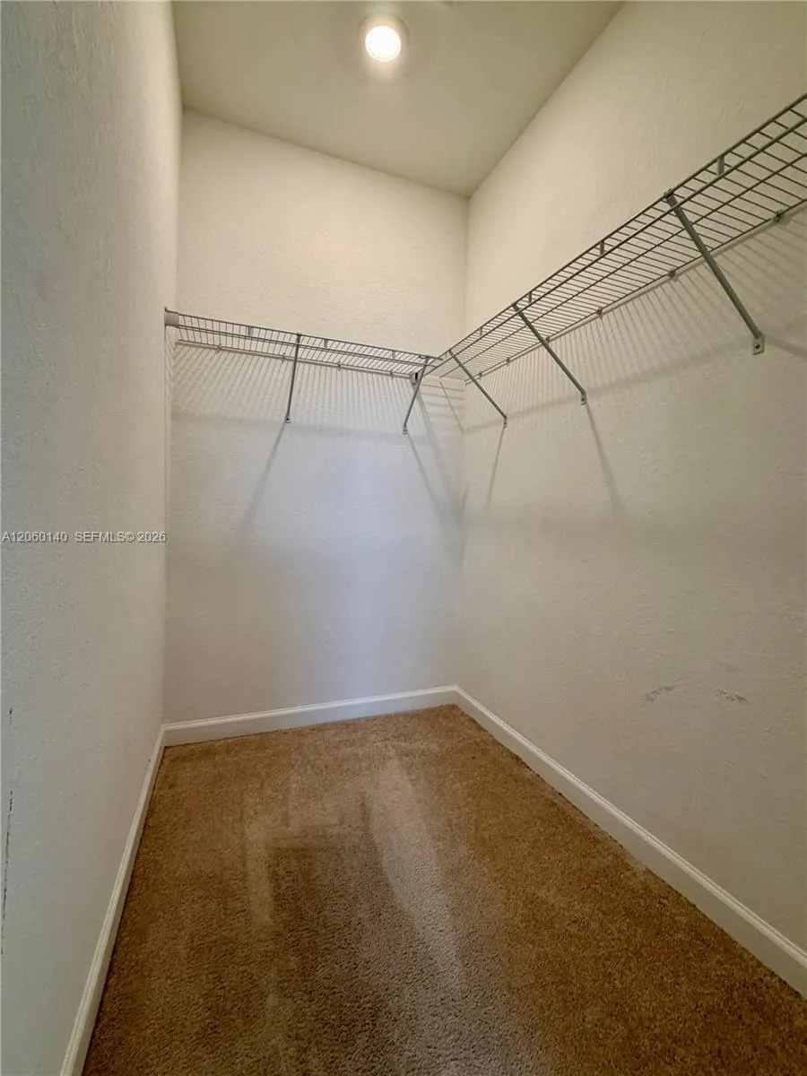 18110 SW 148th Rd Miami, FL 33187
