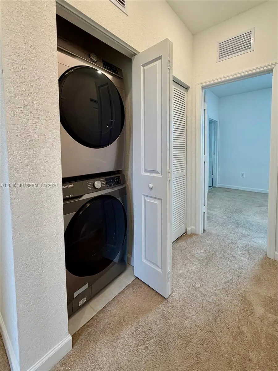 18110 SW 148th Rd Miami, FL 33187