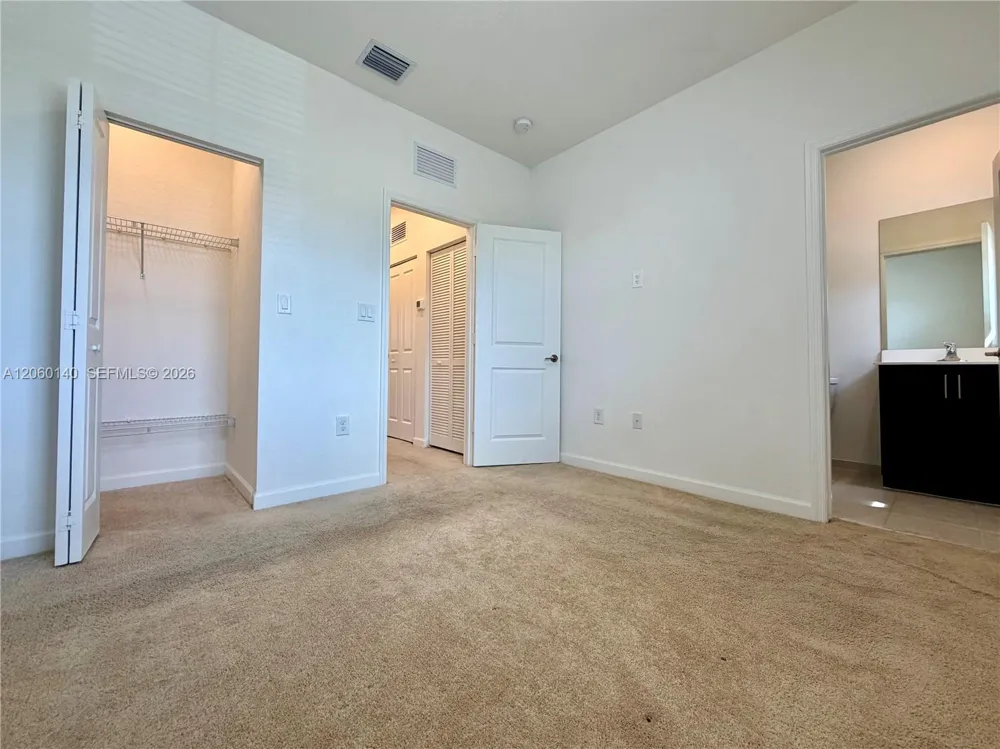 18110 SW 148th Rd Miami, FL 33187