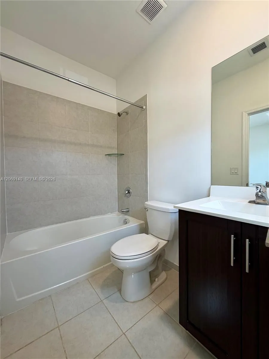 18110 SW 148th Rd Miami, FL 33187