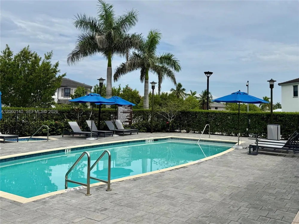 18110 SW 148th Rd Miami, FL 33187