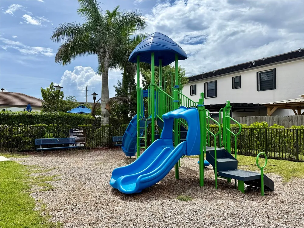 18110 SW 148th Rd Miami, FL 33187