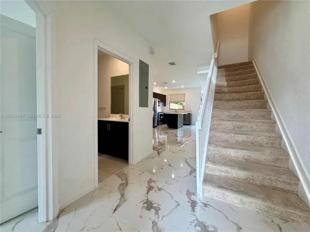 18110 SW 148th Rd Miami, FL 33187