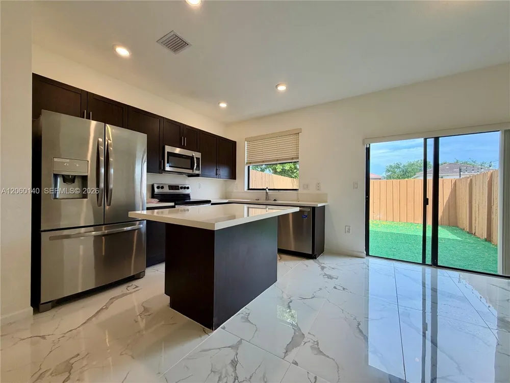 18110 SW 148th Rd Miami, FL 33187