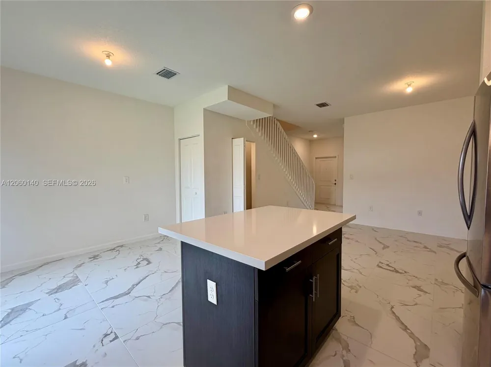 18110 SW 148th Rd Miami, FL 33187