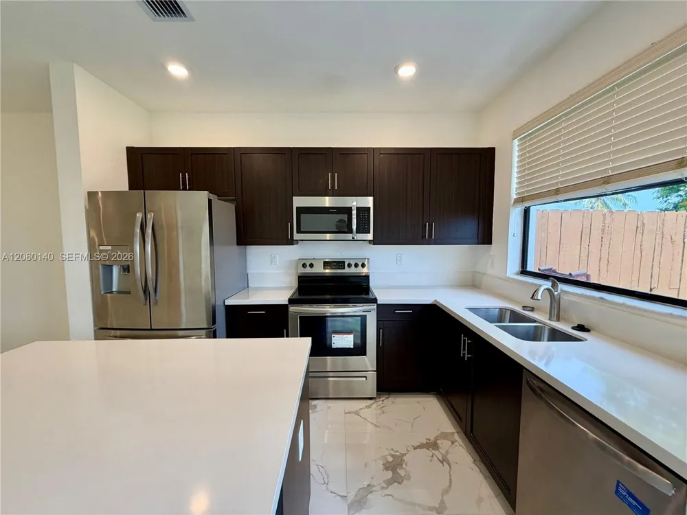 18110 SW 148th Rd Miami, FL 33187