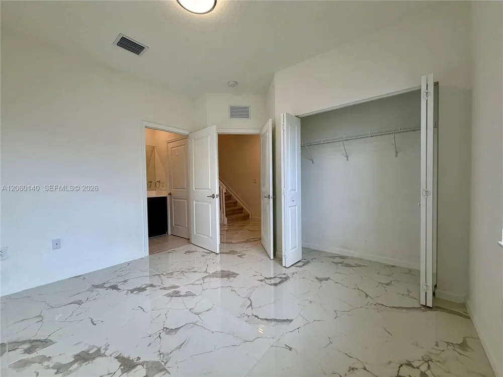 18110 SW 148th Rd Miami, FL 33187