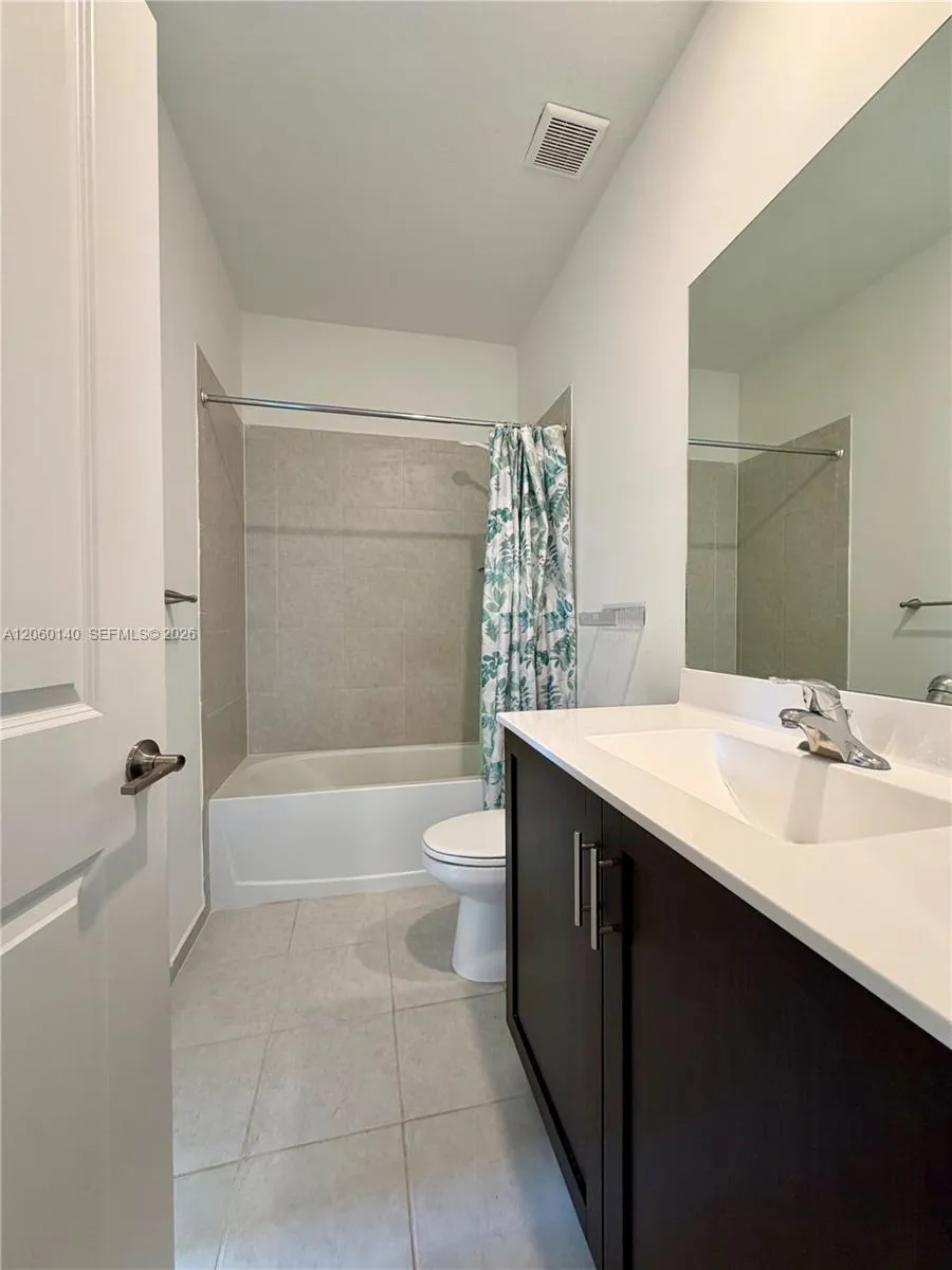 18110 SW 148th Rd Miami, FL 33187