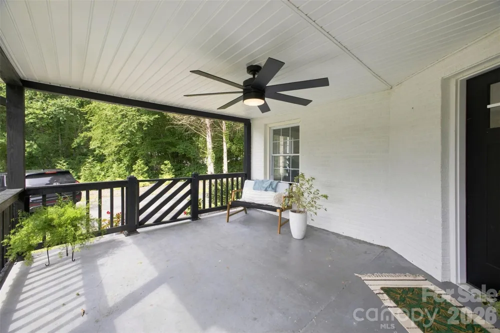 4879 Joe Powell Road Morganton, NC 28655
