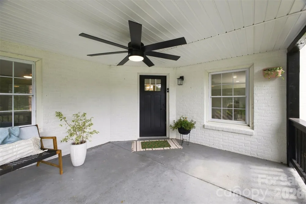4879 Joe Powell Road Morganton, NC 28655