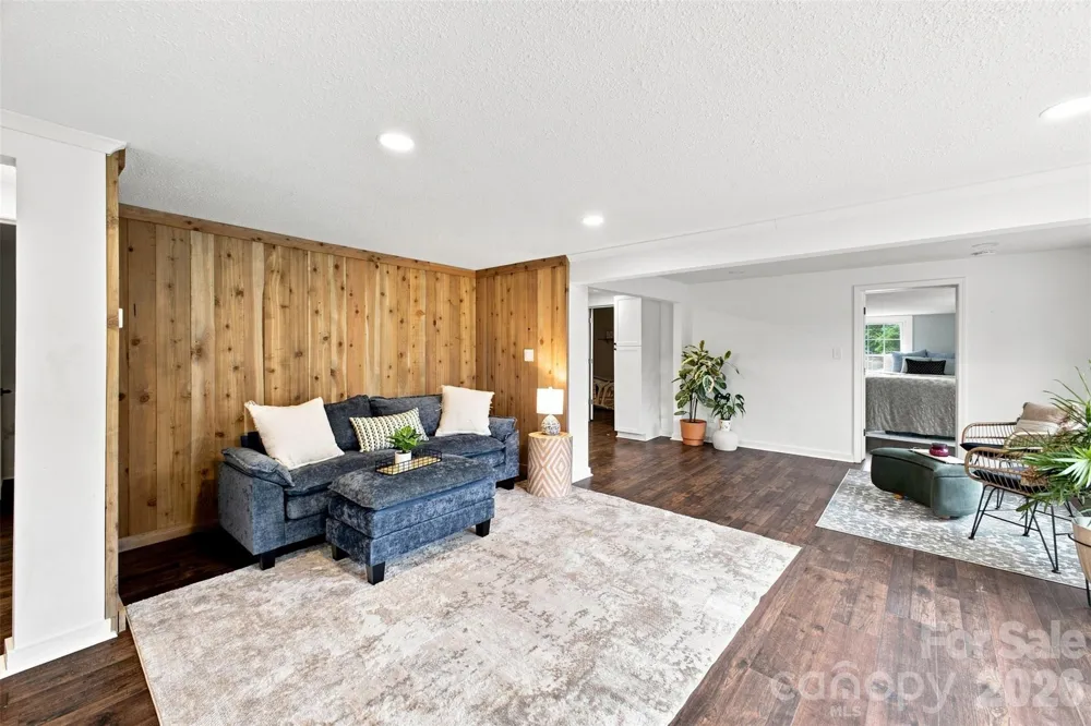 4879 Joe Powell Road Morganton, NC 28655