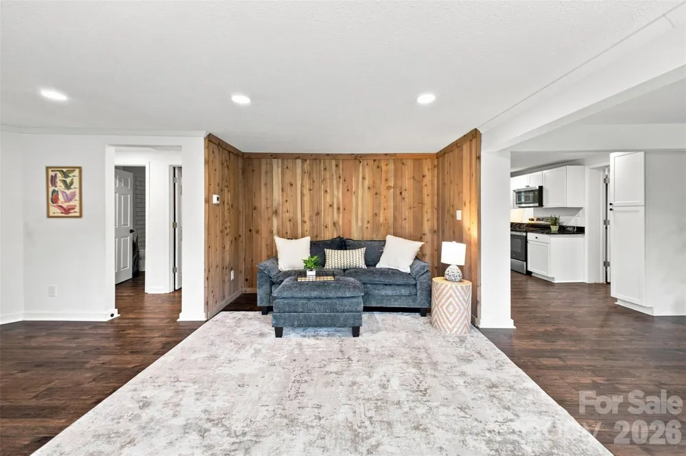 4879 Joe Powell Road Morganton, NC 28655
