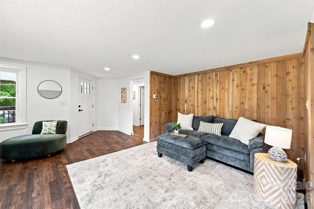 4879 Joe Powell Road Morganton, NC 28655