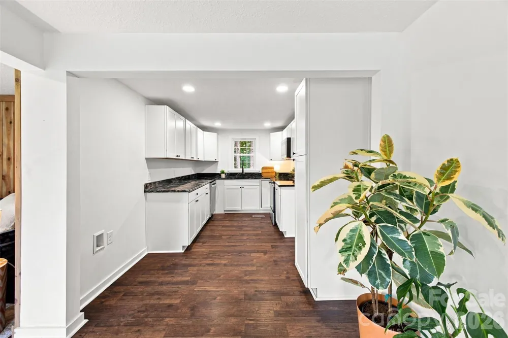 4879 Joe Powell Road Morganton, NC 28655