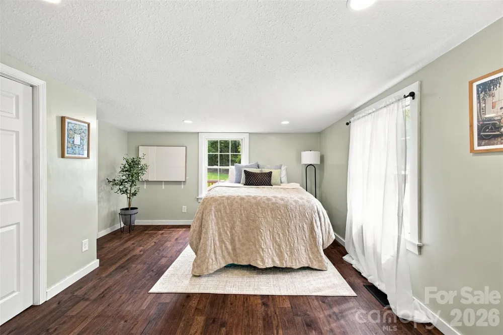 4879 Joe Powell Road Morganton, NC 28655