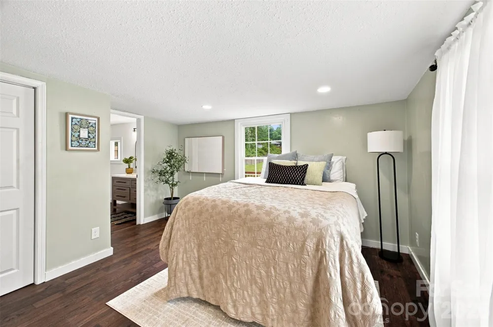 4879 Joe Powell Road Morganton, NC 28655