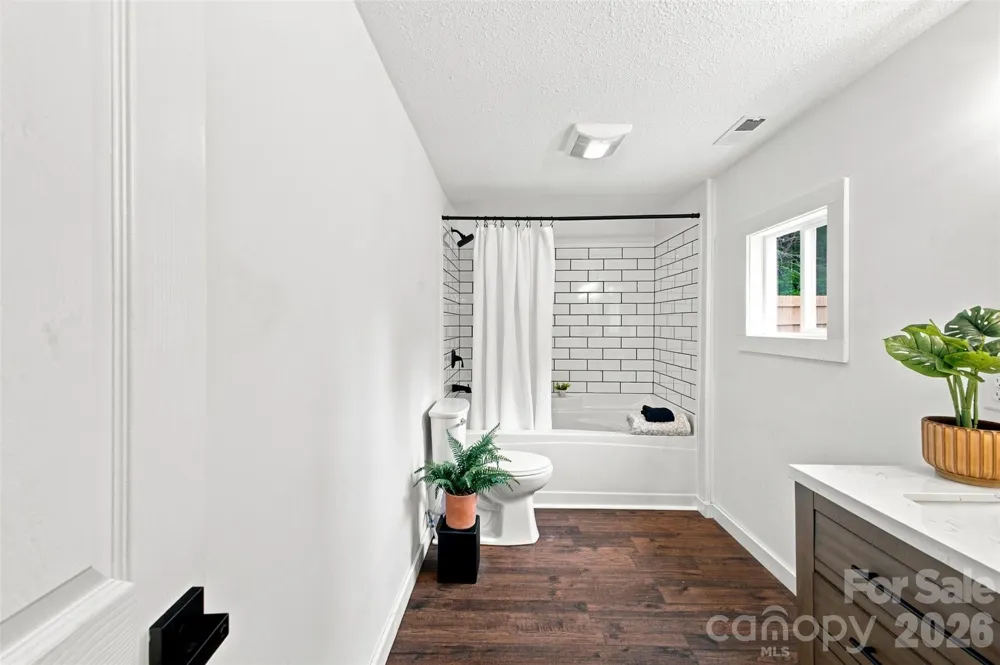 4879 Joe Powell Road Morganton, NC 28655