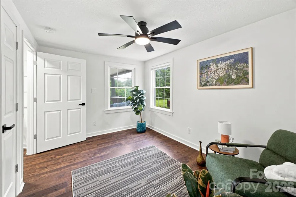 4879 Joe Powell Road Morganton, NC 28655