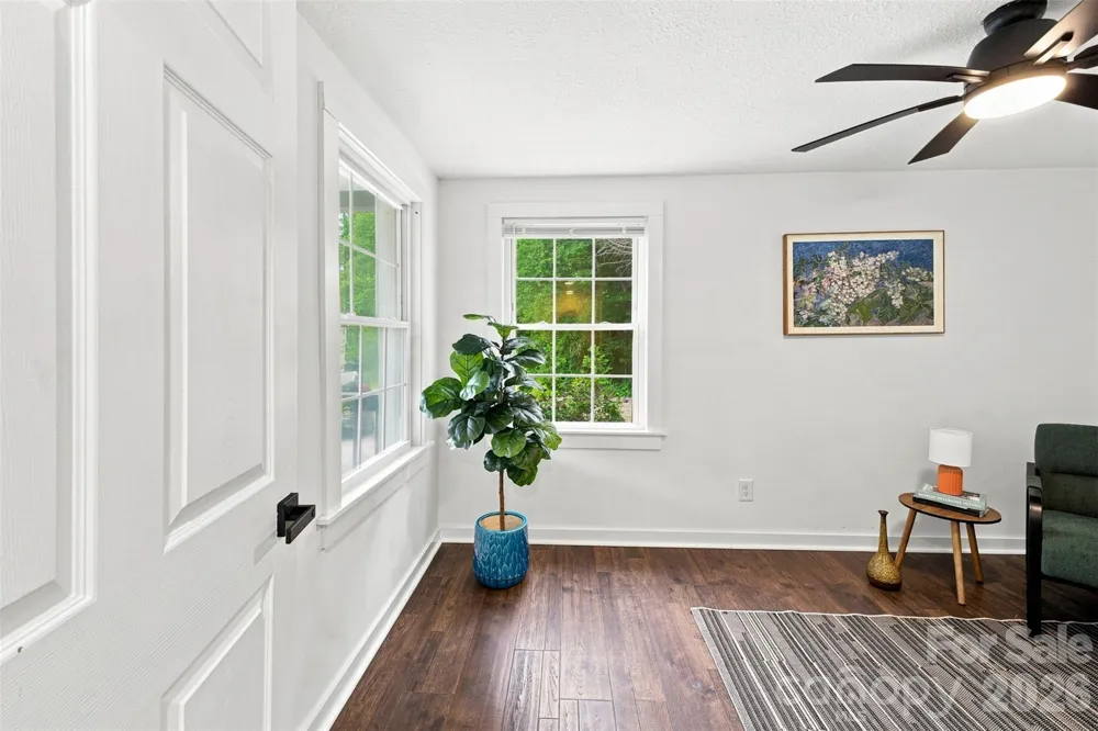 4879 Joe Powell Road Morganton, NC 28655