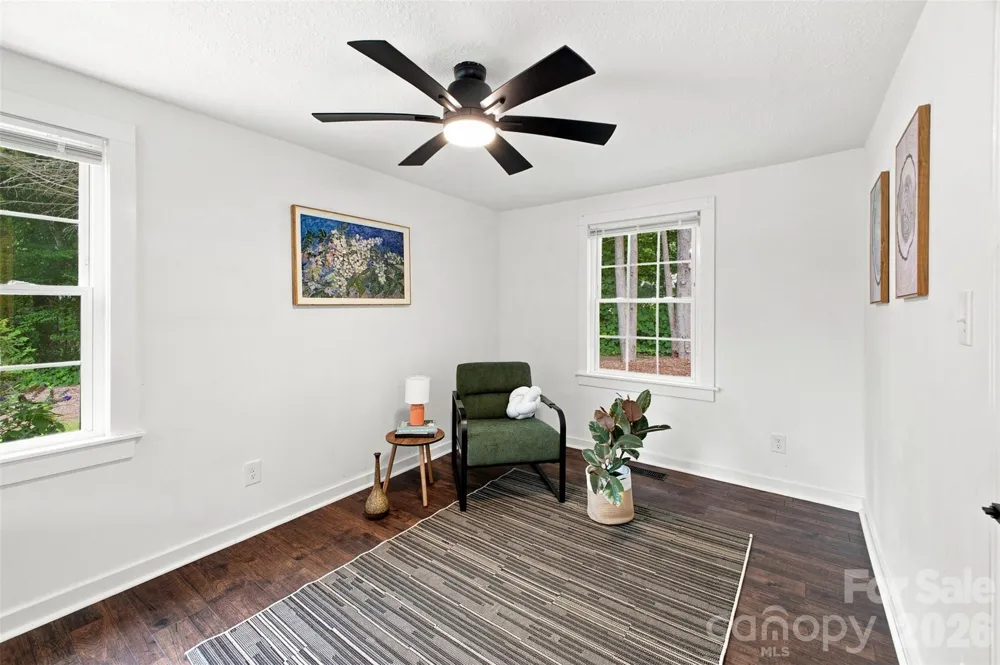 4879 Joe Powell Road Morganton, NC 28655