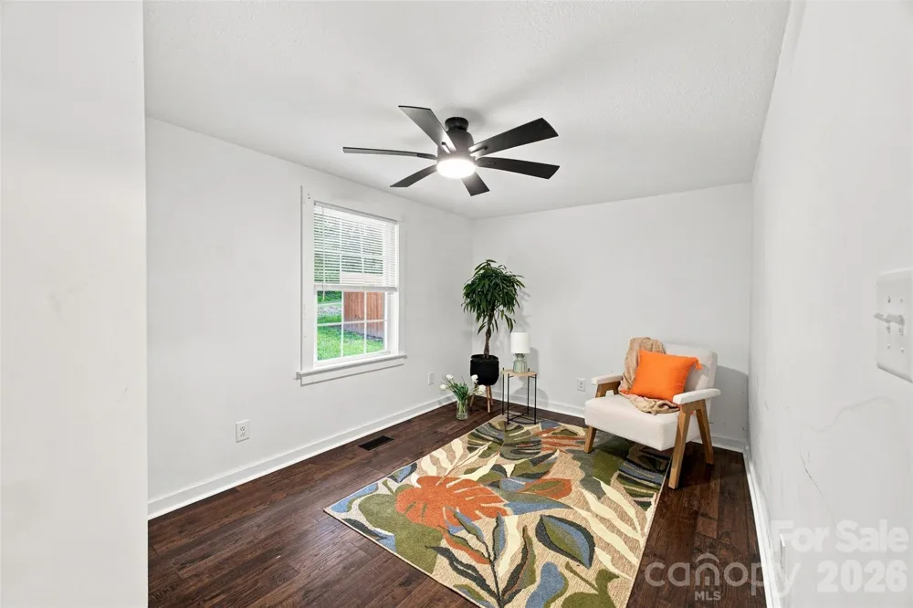 4879 Joe Powell Road Morganton, NC 28655