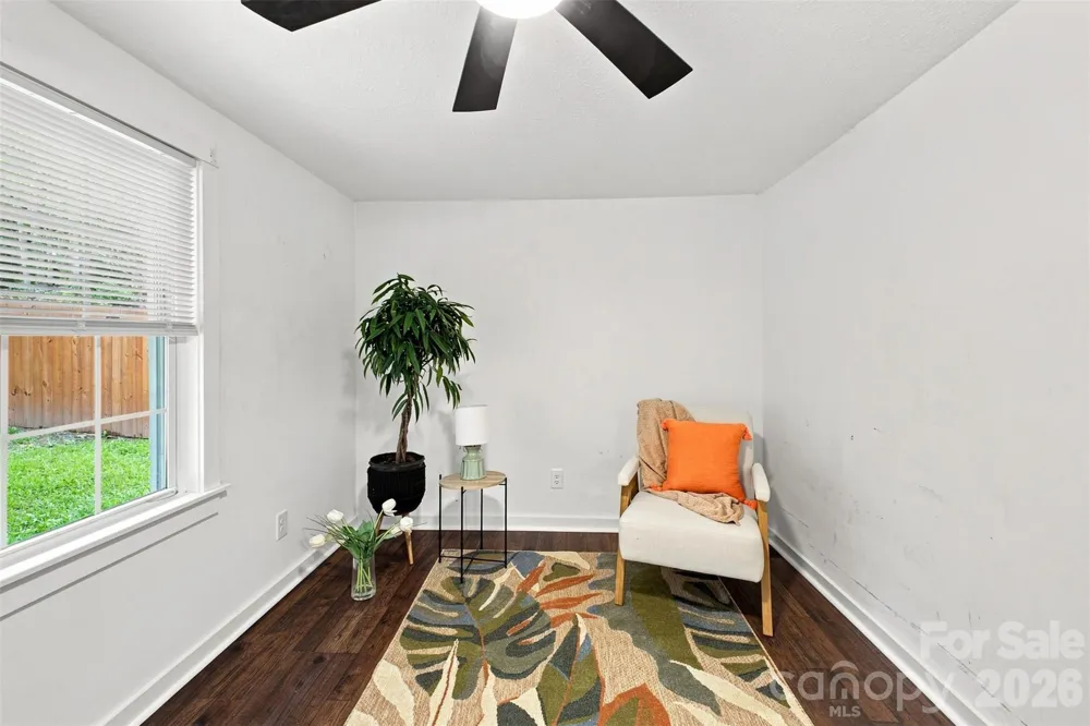4879 Joe Powell Road Morganton, NC 28655