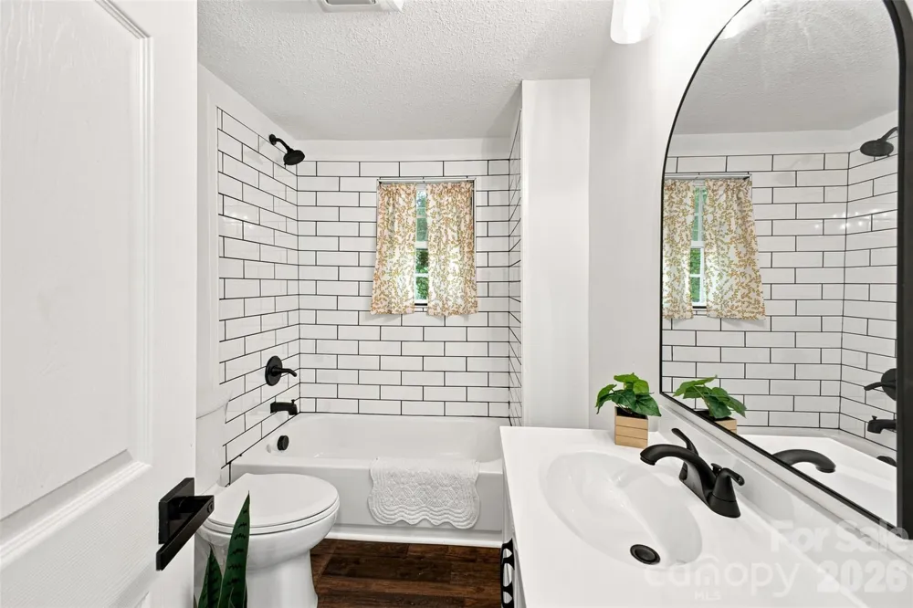 4879 Joe Powell Road Morganton, NC 28655