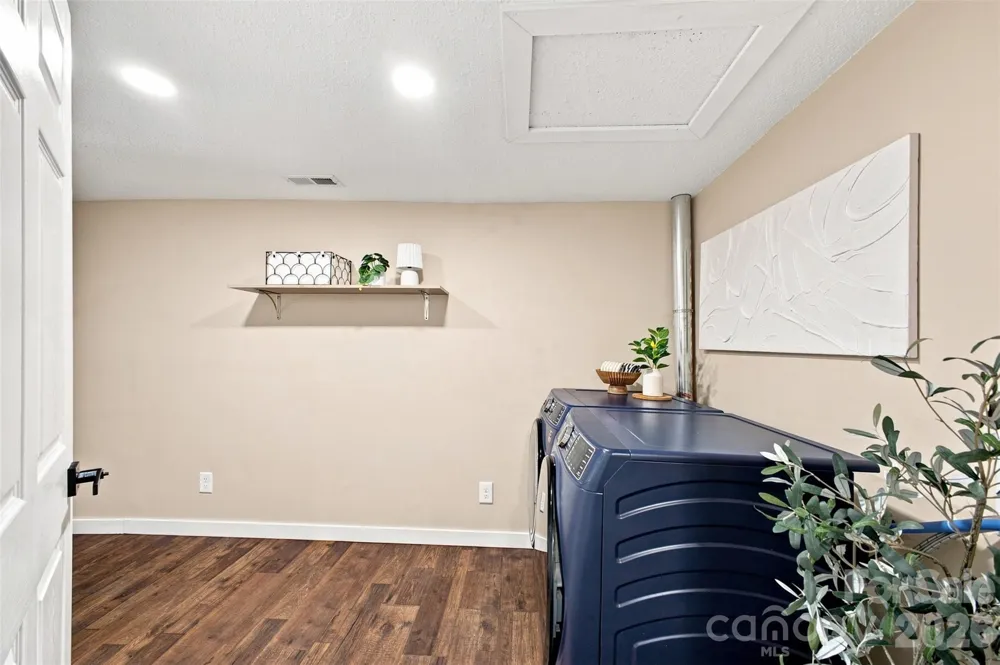 4879 Joe Powell Road Morganton, NC 28655