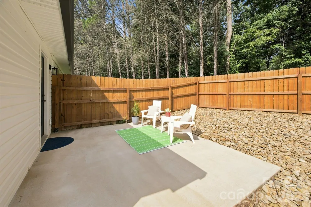 4879 Joe Powell Road Morganton, NC 28655