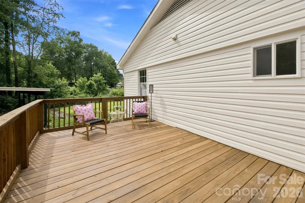4879 Joe Powell Road Morganton, NC 28655